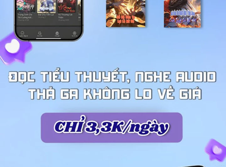 Đại Phụng Đả Canh Nhân Chapter 604 - 34