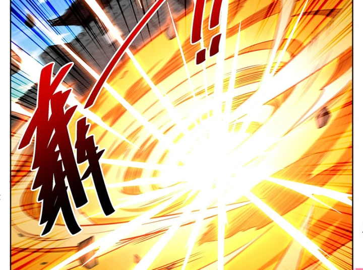 Đại Phụng Đả Canh Nhân Chapter 605 - 5