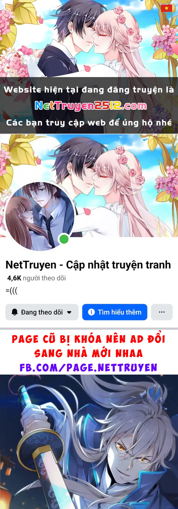 Đại Phụng Đả Canh Nhân Chapter 606 - 1