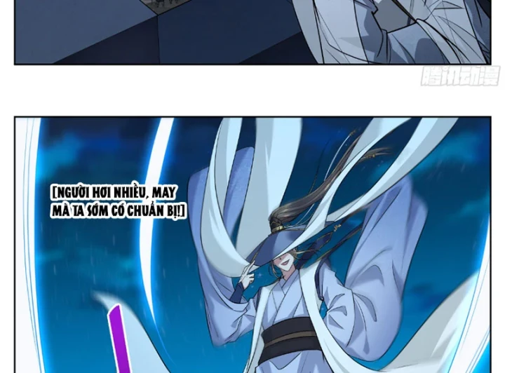 Đại Phụng Đả Canh Nhân Chapter 607 - 29