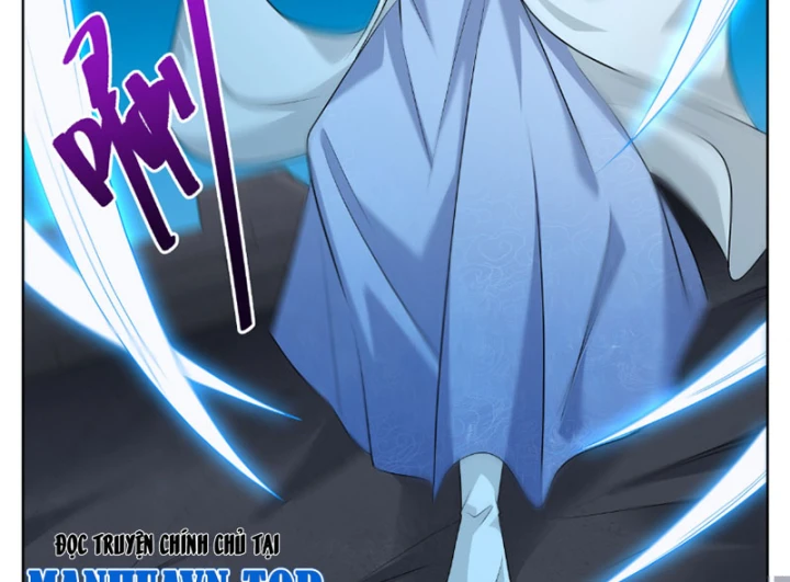 Đại Phụng Đả Canh Nhân Chapter 607 - 30