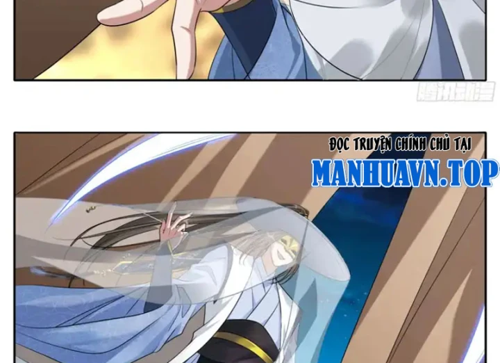 Đại Phụng Đả Canh Nhân Chapter 608 - 26