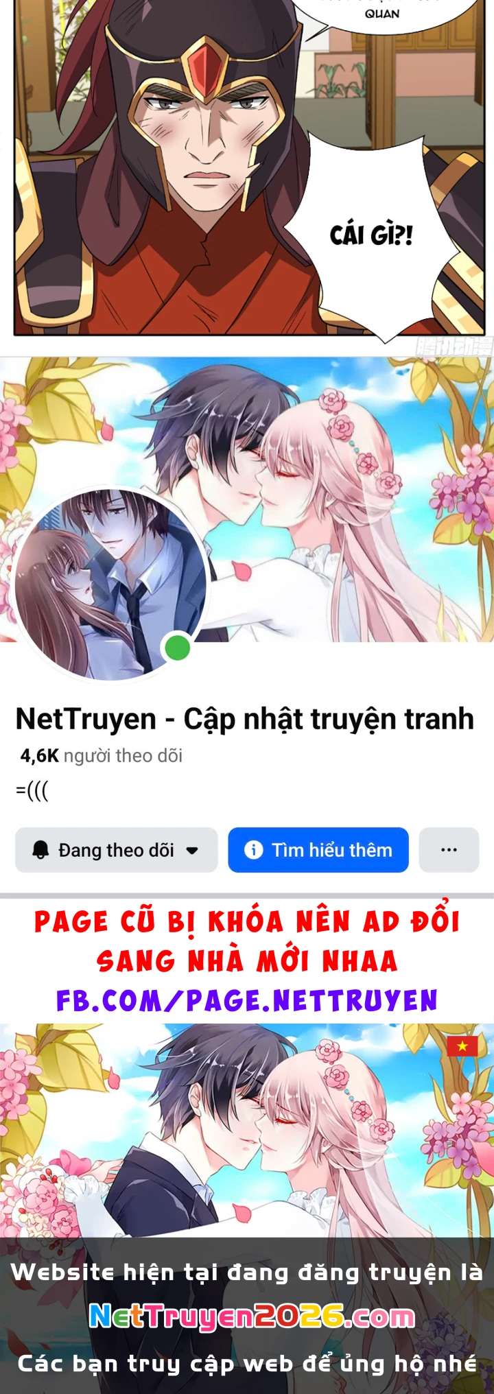 Đại Phụng Đả Canh Nhân Chapter 609 - 35