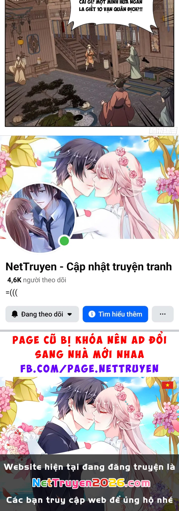 Đại Phụng Đả Canh Nhân Chapter 610 - 35