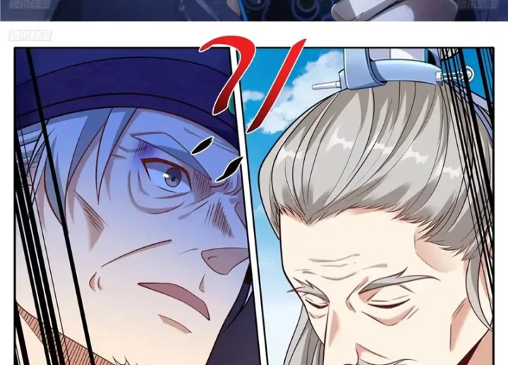 Đại Phụng Đả Canh Nhân Chapter 612 - 3