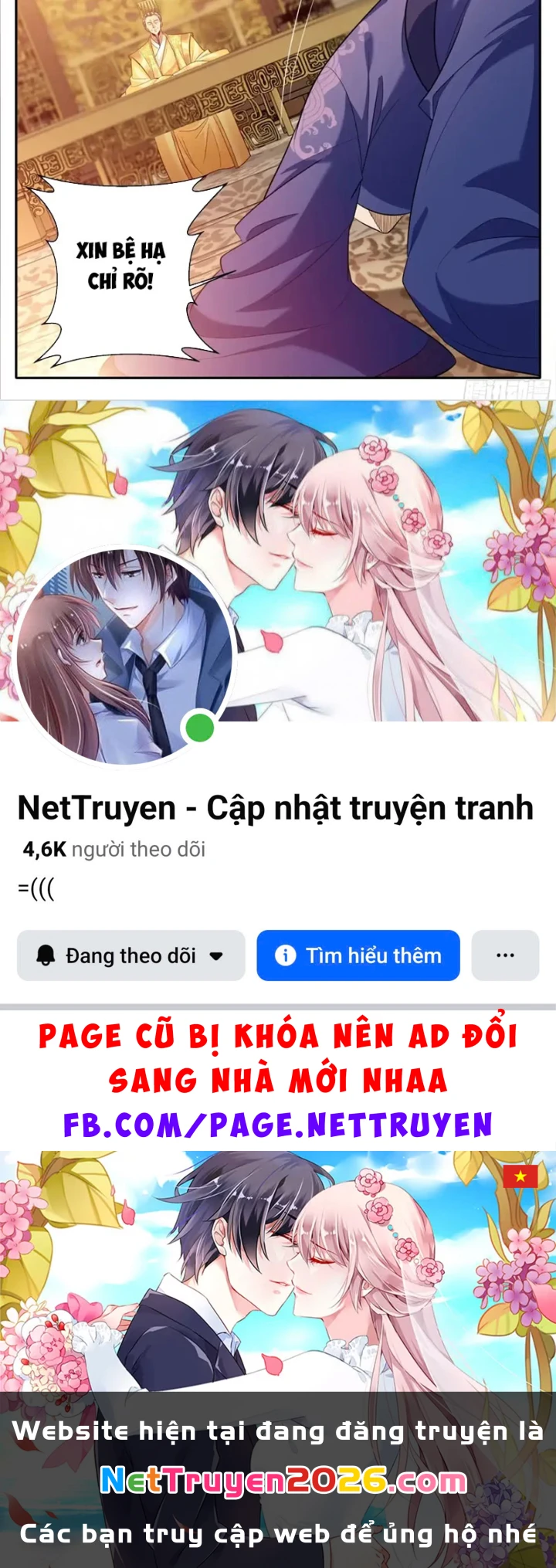 Đại Phụng Đả Canh Nhân Chapter 612 - 35