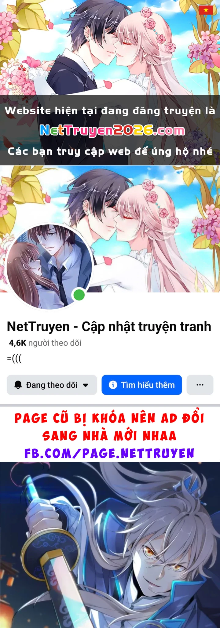 Đại Phụng Đả Canh Nhân Chapter 615 - 1