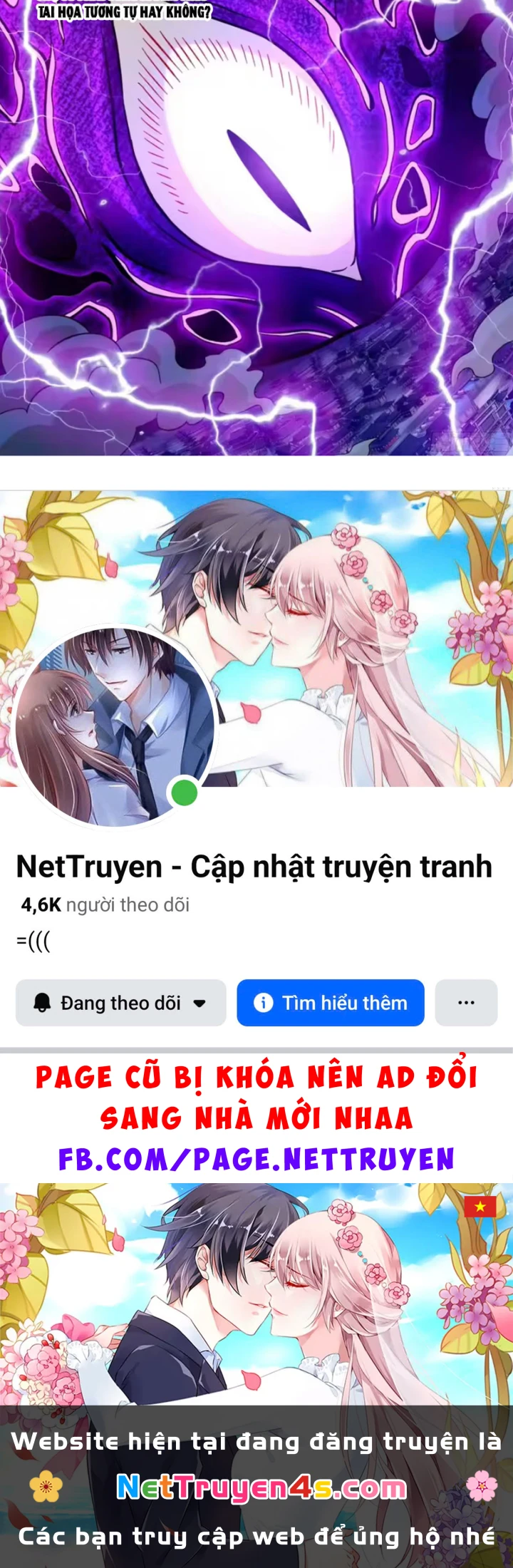 Đại Phụng Đả Canh Nhân Chapter 619 - 23