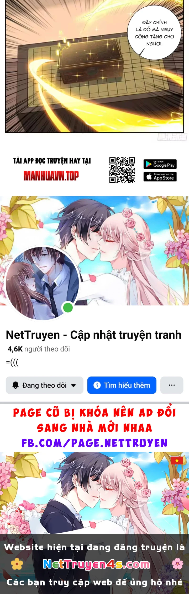 Đại Phụng Đả Canh Nhân Chapter 620 - 25