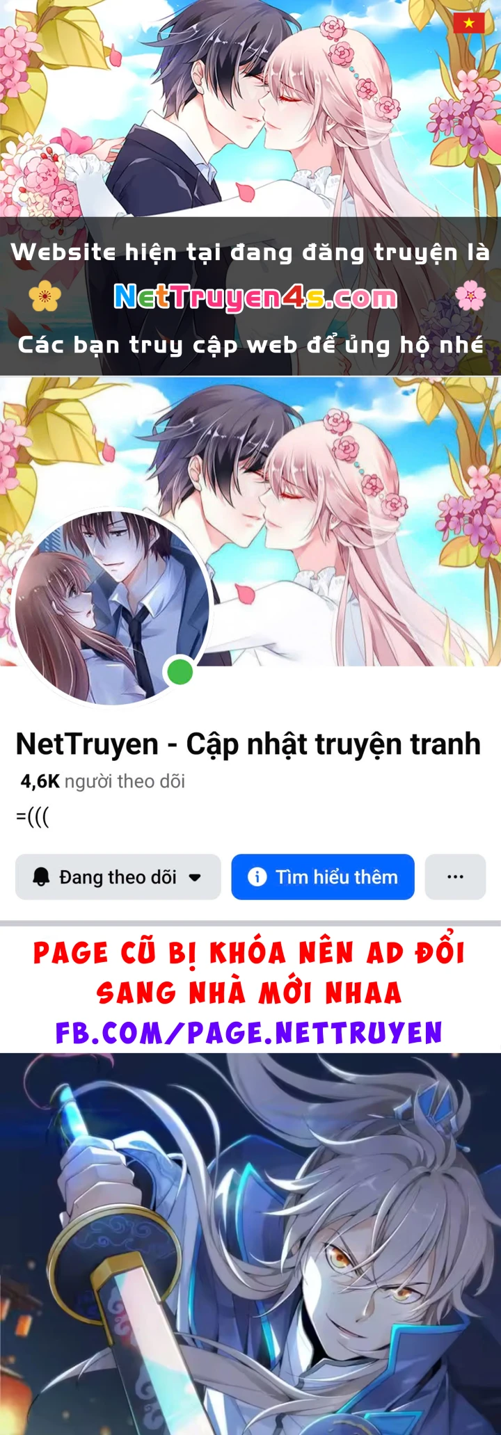 Đại Phụng Đả Canh Nhân Chapter 622 - 1