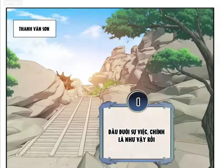 Đại Phụng Đả Canh Nhân Chapter 622 - 12