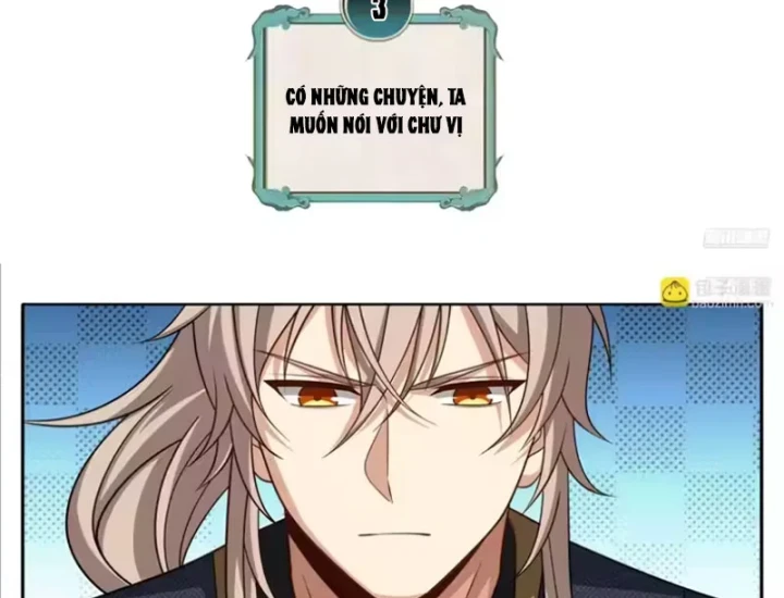 Đại Phụng Đả Canh Nhân Chapter 622 - 17