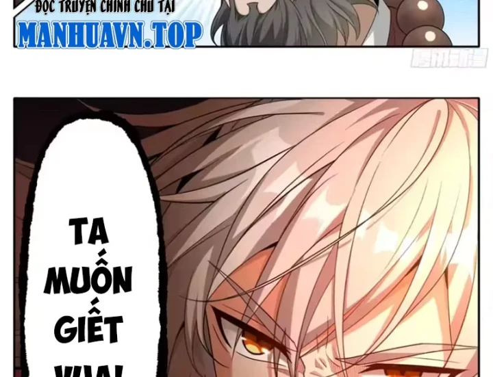 Đại Phụng Đả Canh Nhân Chapter 622 - 30