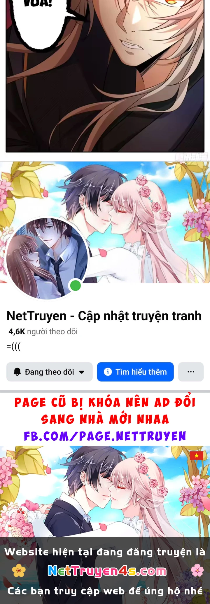 Đại Phụng Đả Canh Nhân Chapter 622 - 31