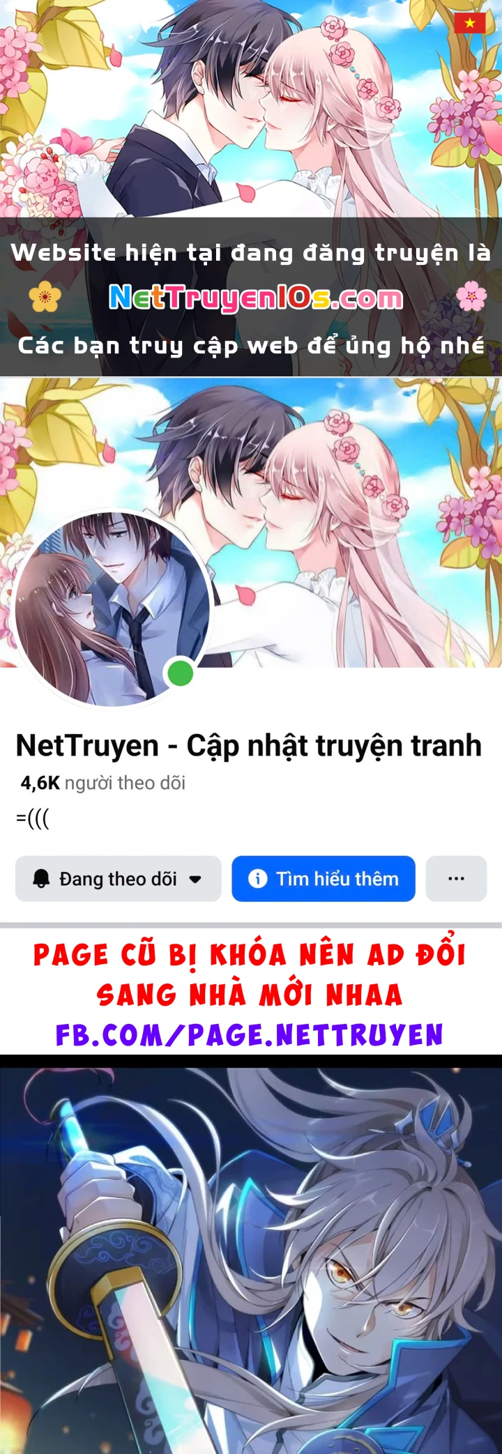 Đại Phụng Đả Canh Nhân Chapter 623 - 1