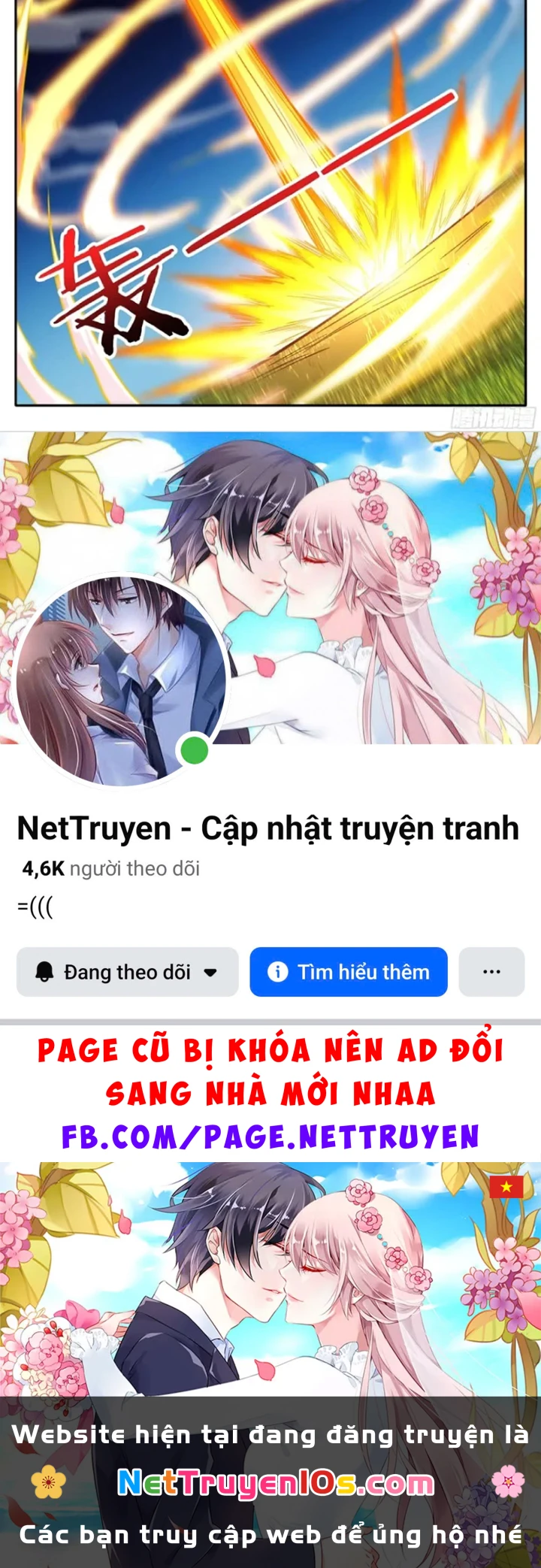 Đại Phụng Đả Canh Nhân Chapter 623 - 35