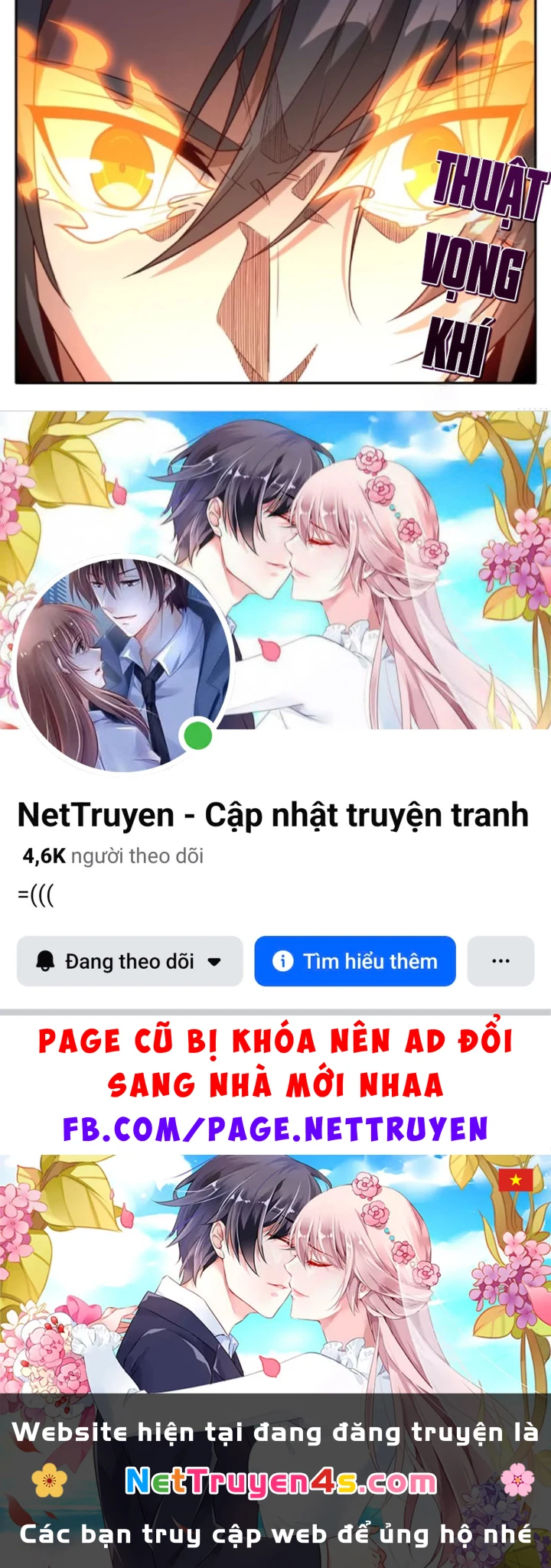 Đại Phụng Đả Canh Nhân Chapter 625 - 28