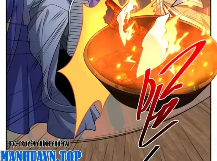 Đại Phụng Đả Canh Nhân Chapter 626 - 26