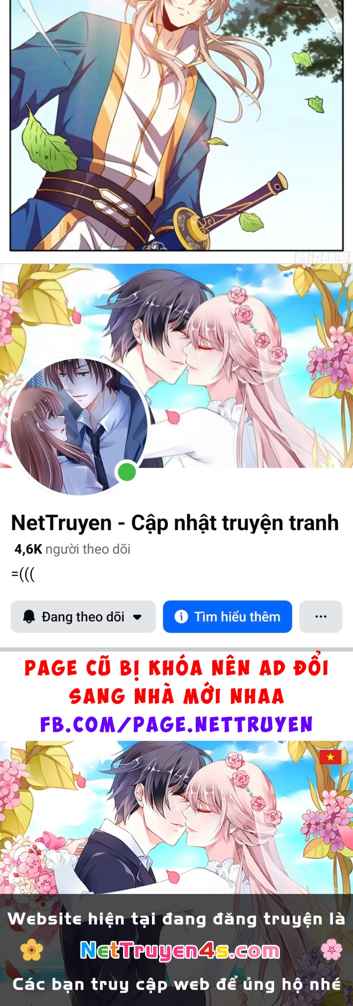 Đại Phụng Đả Canh Nhân Chapter 627 - 28