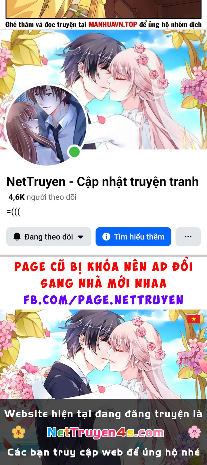 Đại Phụng Đả Canh Nhân Chapter 629 - 40