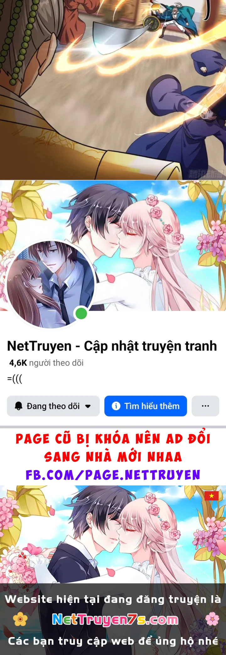 Đại Phụng Đả Canh Nhân Chapter 630 - 35