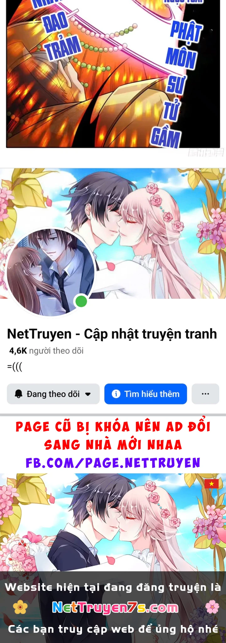 Đại Phụng Đả Canh Nhân Chapter 631 - 30