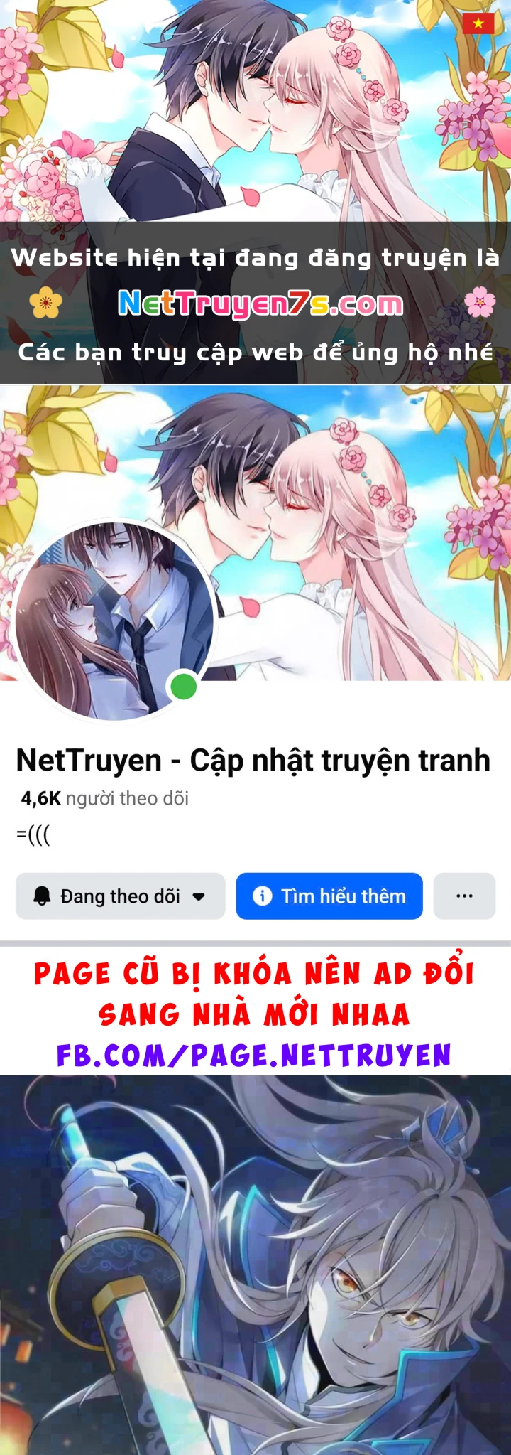 Đại Phụng Đả Canh Nhân Chapter 633 - 1