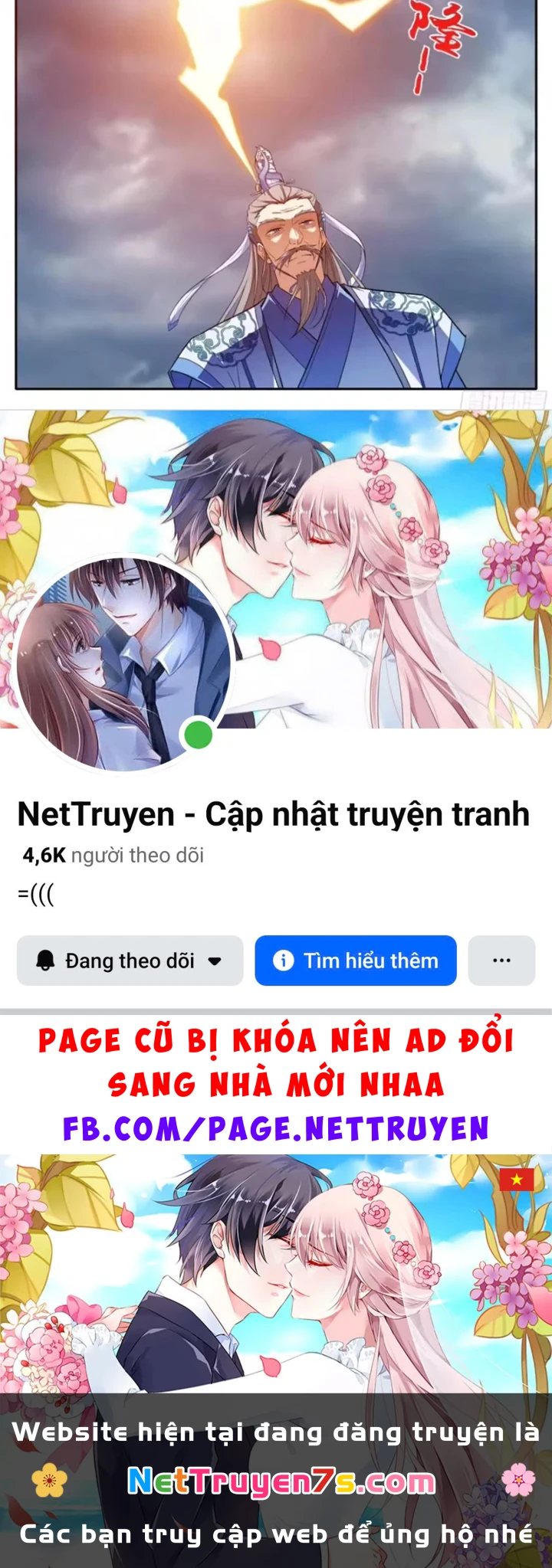 Đại Phụng Đả Canh Nhân Chapter 633 - 30