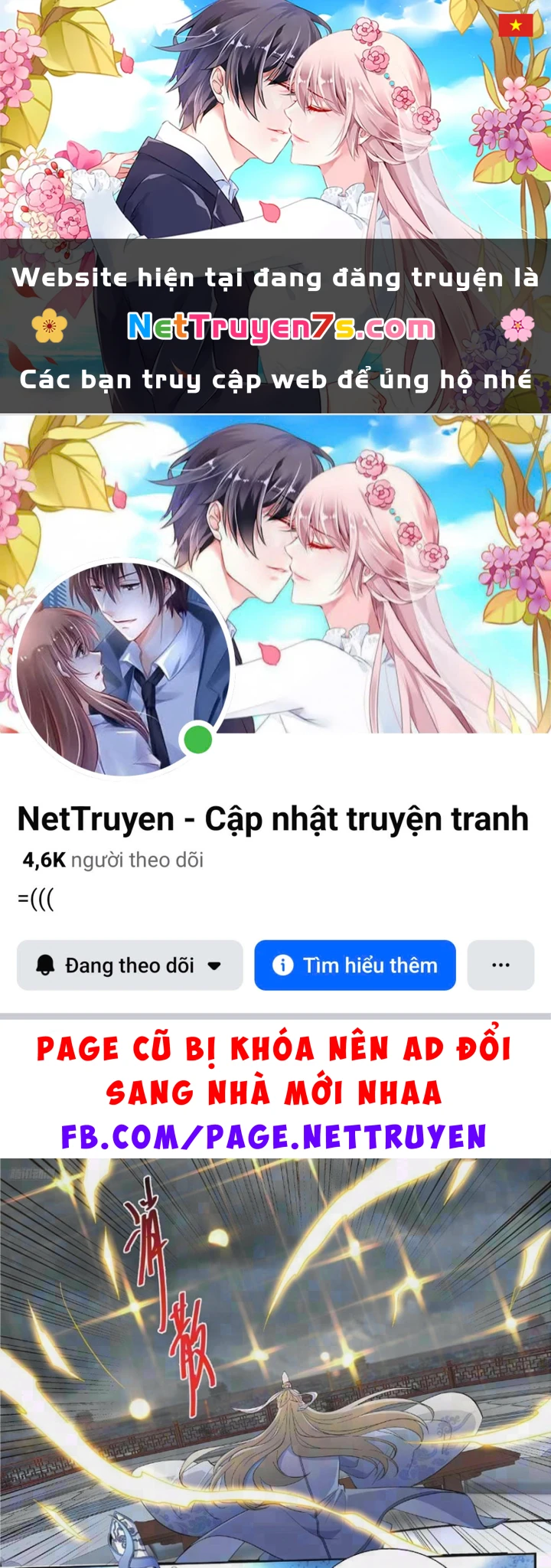 Đại Phụng Đả Canh Nhân Chapter 634 - 1