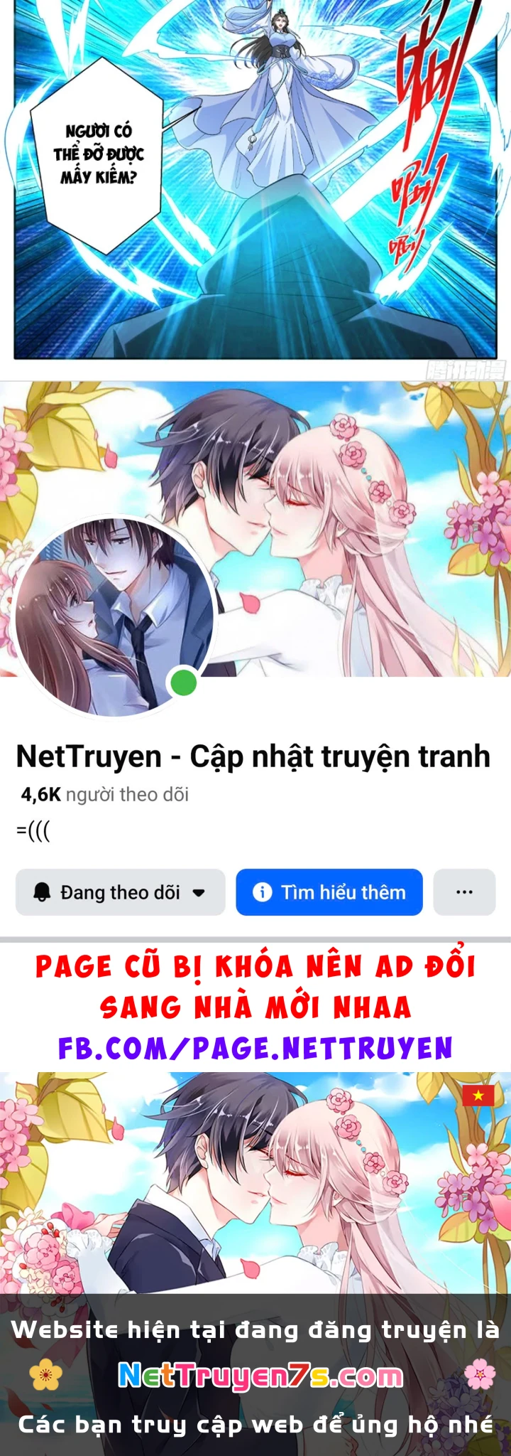 Đại Phụng Đả Canh Nhân Chapter 634 - 30