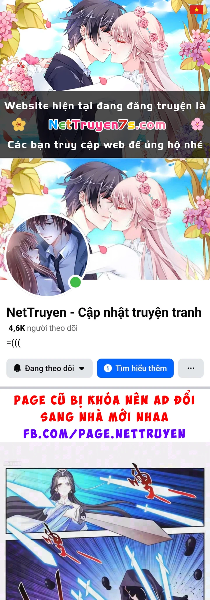 Đại Phụng Đả Canh Nhân Chapter 635 - 1