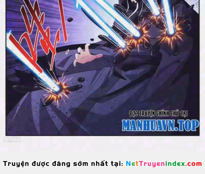 Đại Phụng Đả Canh Nhân Chapter 635 - 2