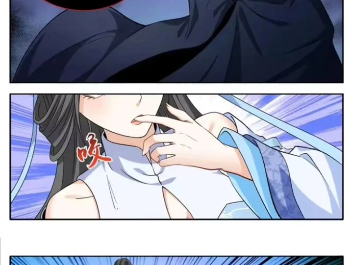 Đại Phụng Đả Canh Nhân Chapter 635 - 17