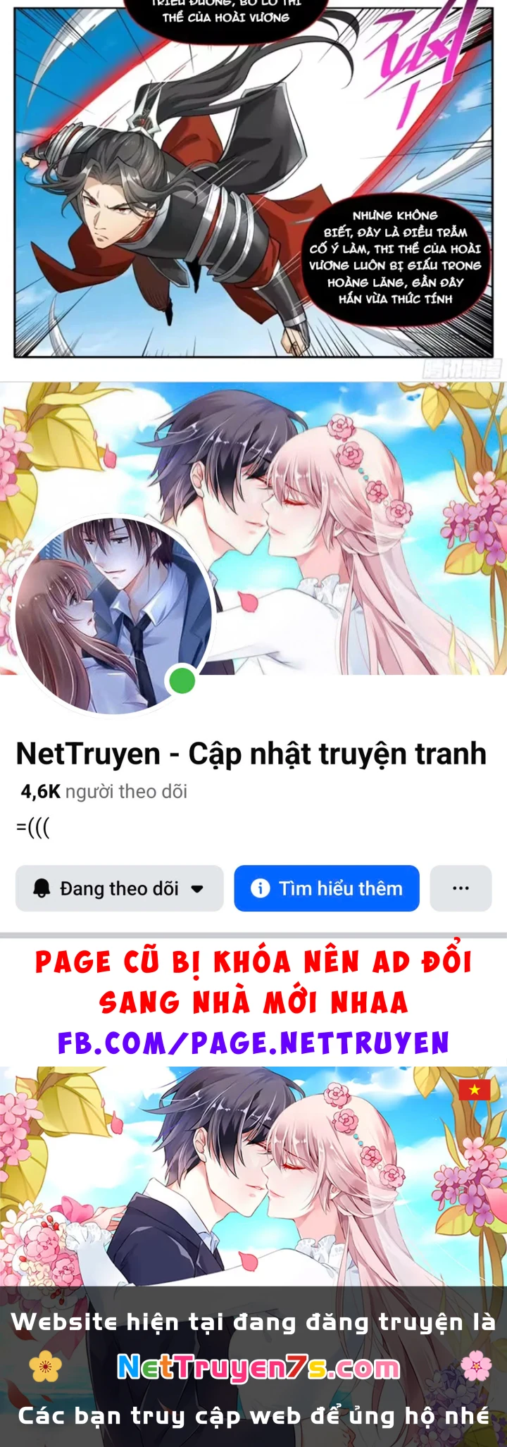 Đại Phụng Đả Canh Nhân Chapter 635 - 28