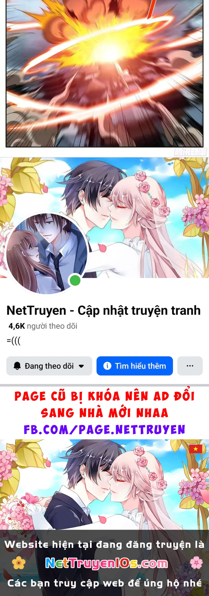 Đại Phụng Đả Canh Nhân Chapter 640 - 28