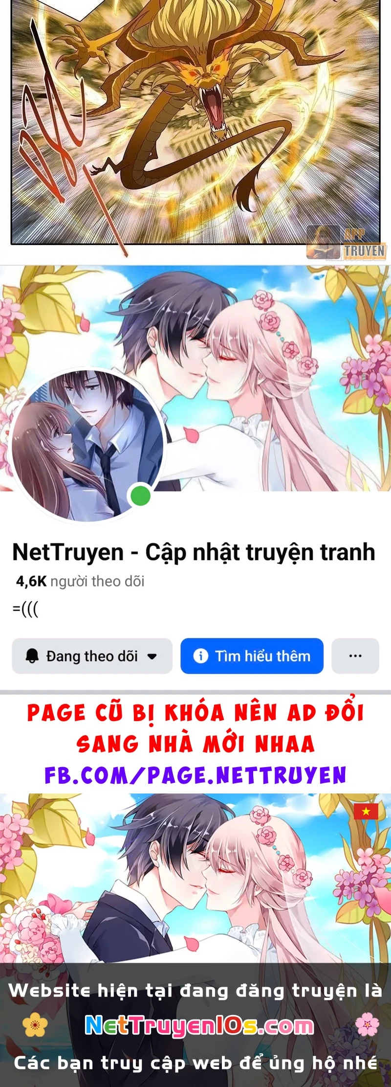 Đại Phụng Đả Canh Nhân Chapter 641 - 18