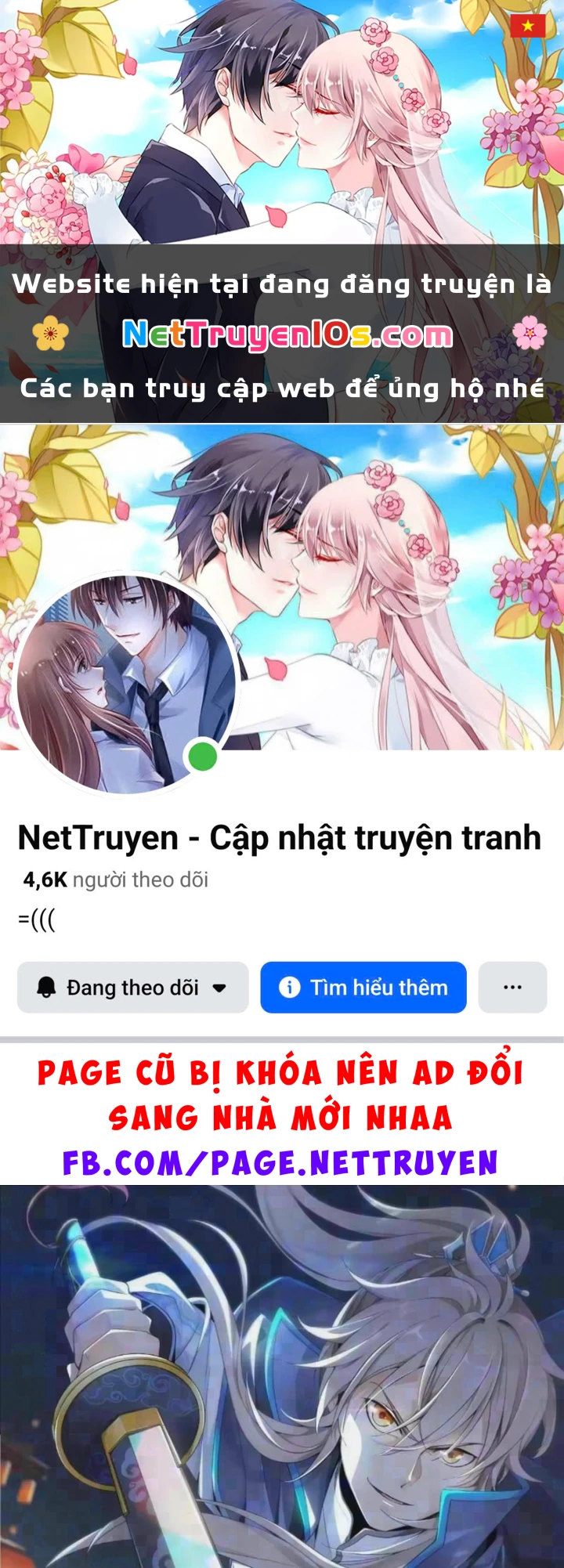 Đại Phụng Đả Canh Nhân Chapter 643 - 1