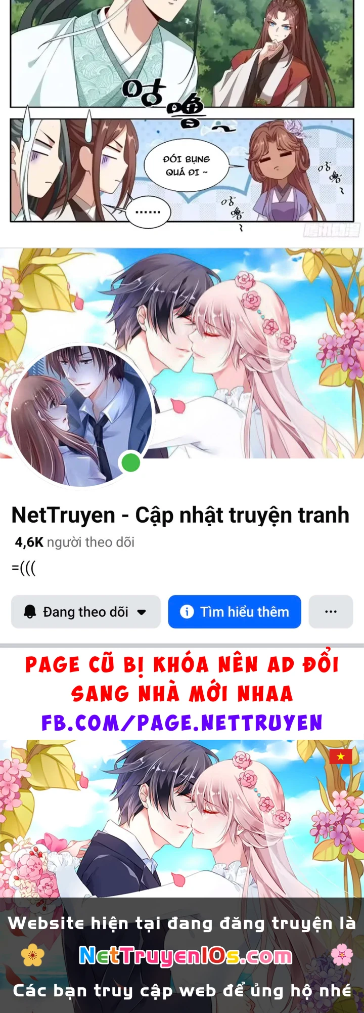 Đại Phụng Đả Canh Nhân Chapter 643 - 35