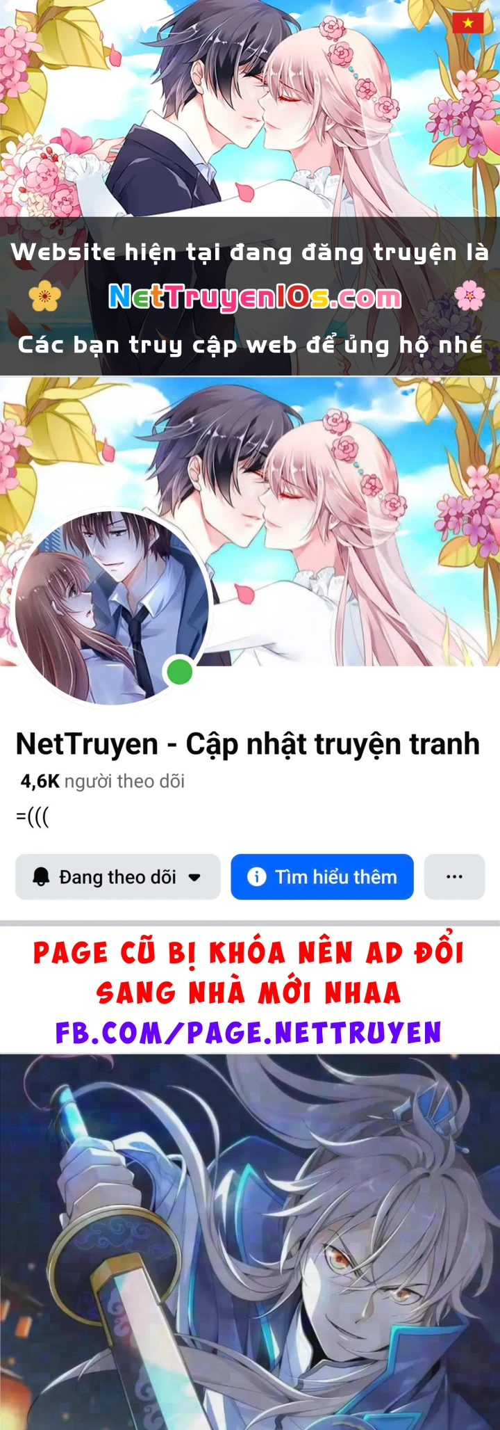Đại Phụng Đả Canh Nhân Chapter 645 - 1