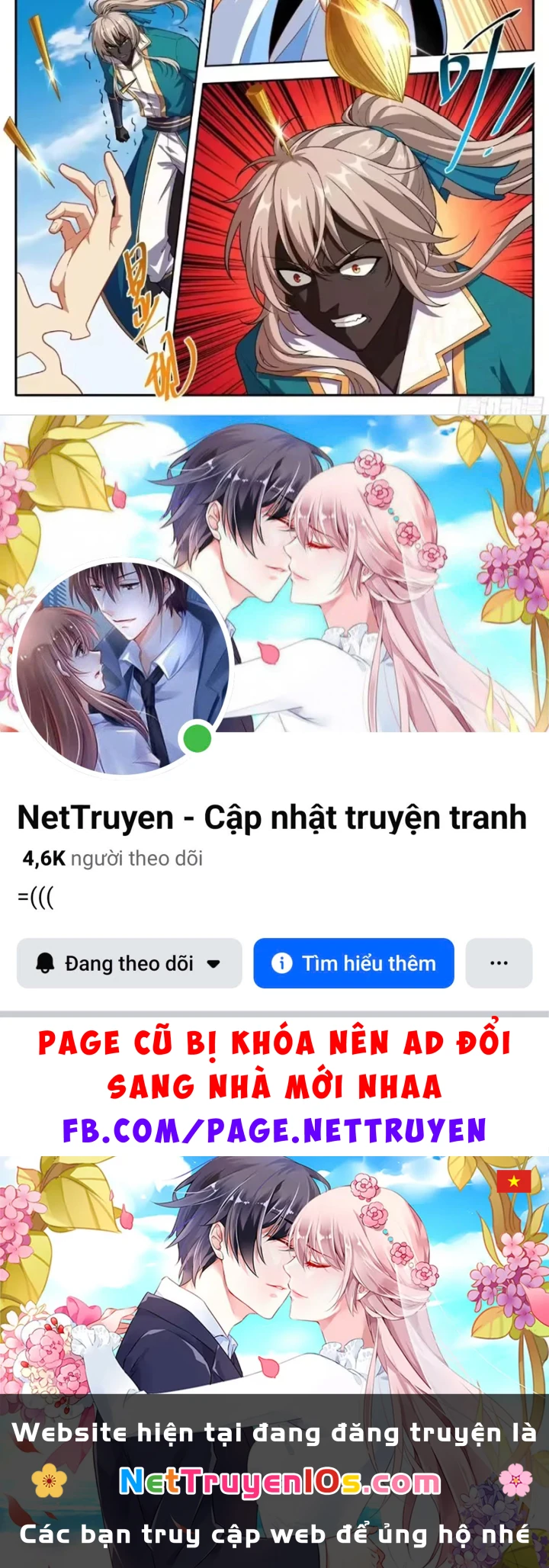 Đại Phụng Đả Canh Nhân Chapter 645 - 37