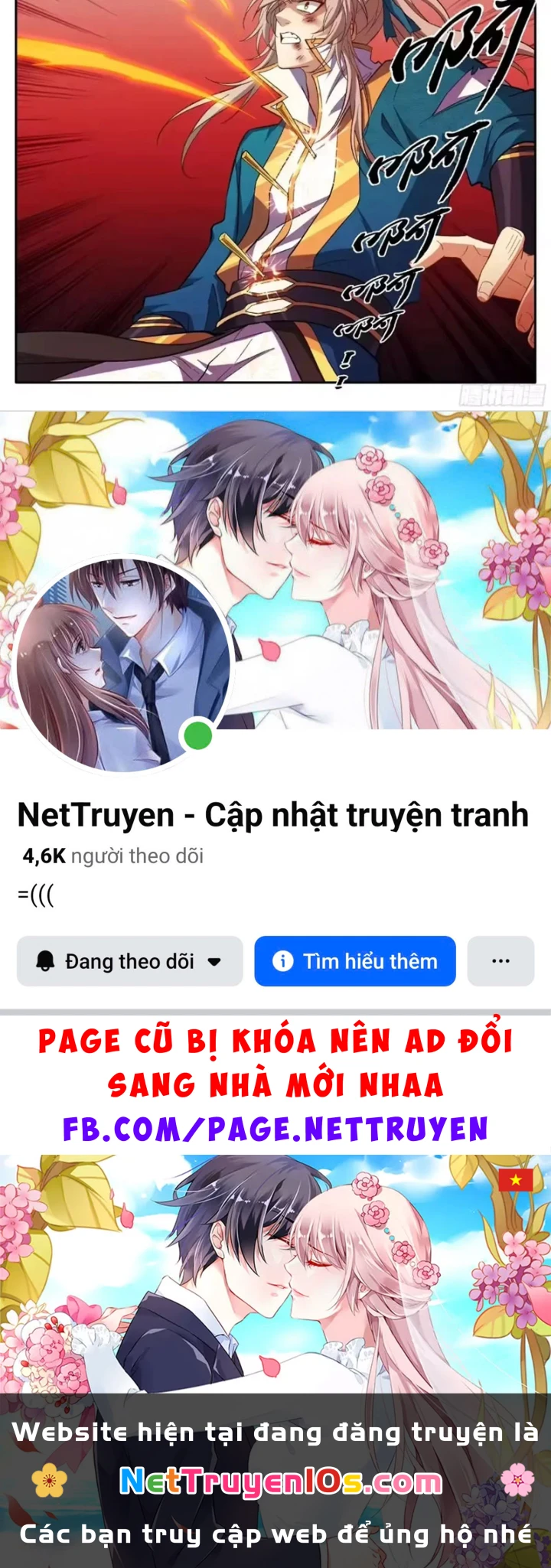 Đại Phụng Đả Canh Nhân Chapter 646 - 40