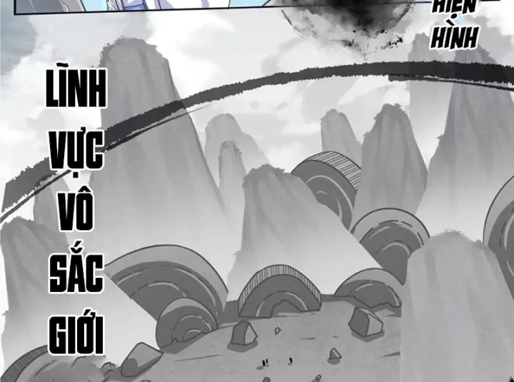 Đại Phụng Đả Canh Nhân Chapter 654 - 12