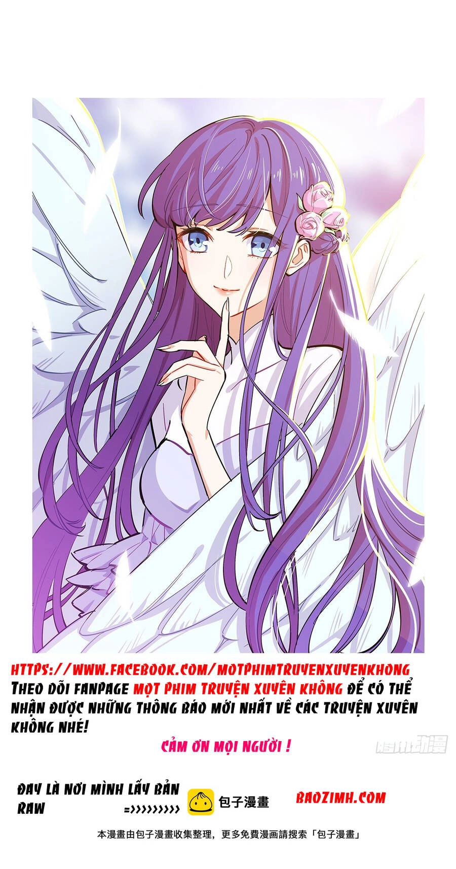 Đại Phụng Đả Canh Nhân Chapter 23 - 21