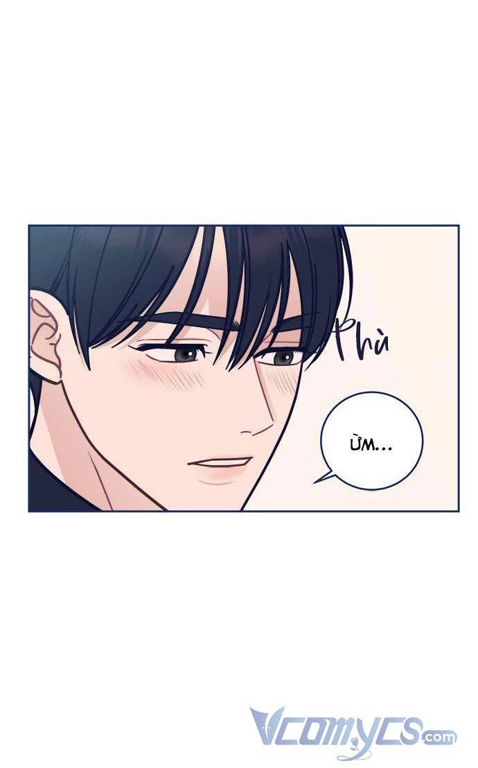 Không Có Người Đàn Ông Nào Dành Cho Tôi Chapter 12 - 6