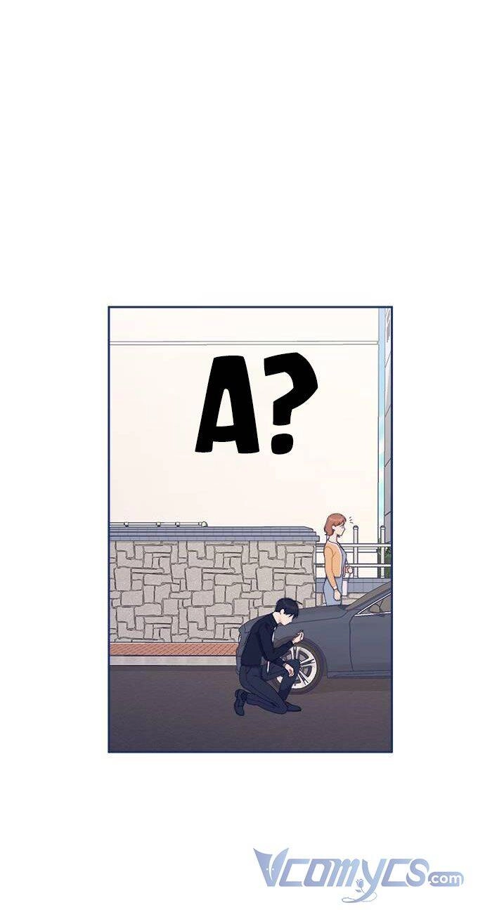 Không Có Người Đàn Ông Nào Dành Cho Tôi Chapter 12 - 14