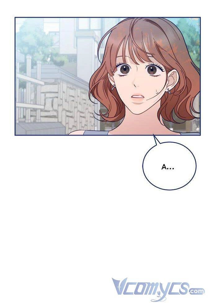 Không Có Người Đàn Ông Nào Dành Cho Tôi Chapter 12 - 37