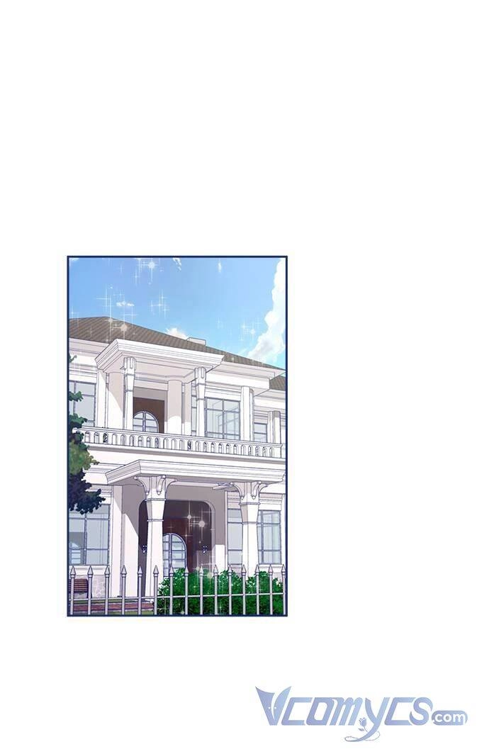 Không Có Người Đàn Ông Nào Dành Cho Tôi Chapter 12 - 38