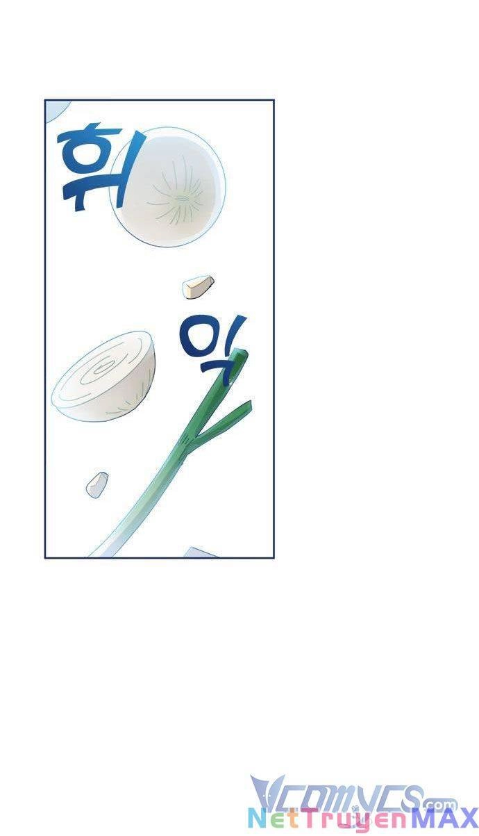 Không Có Người Đàn Ông Nào Dành Cho Tôi Chapter 13 - 5