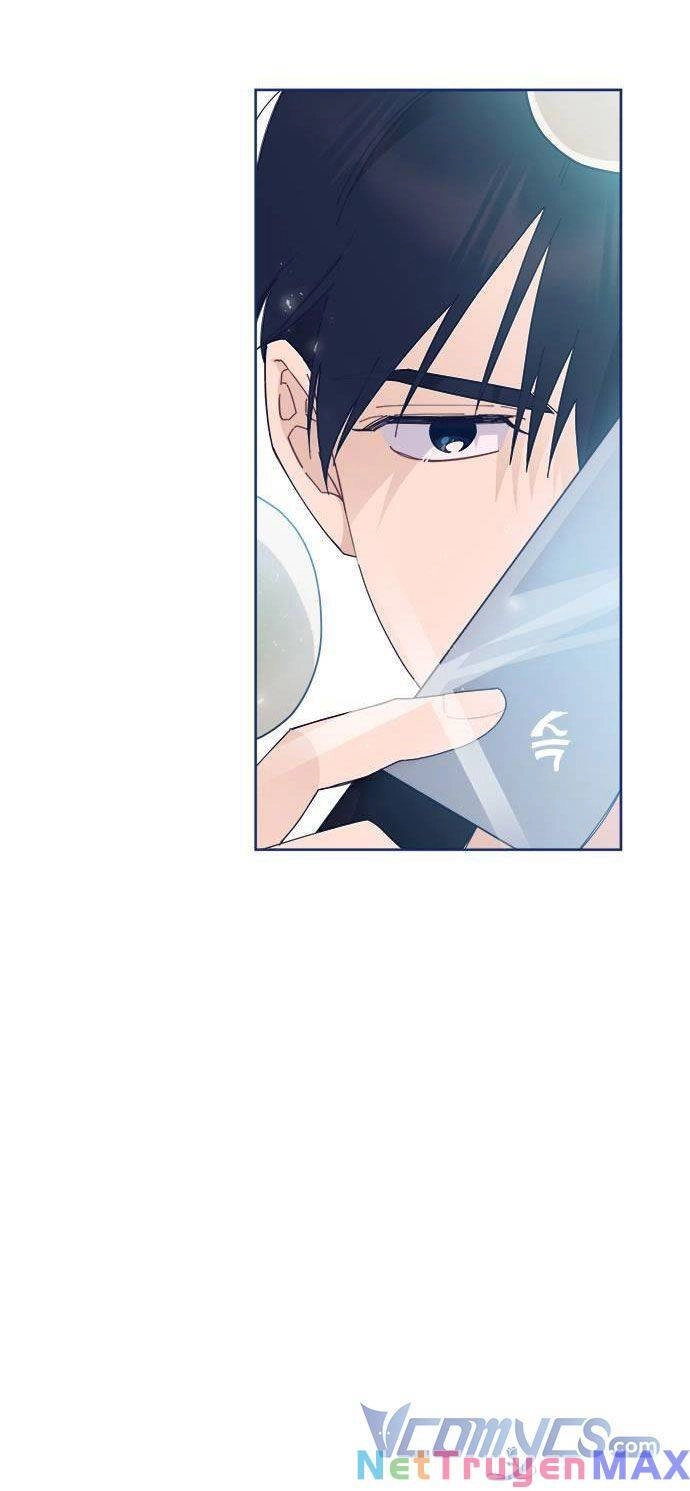 Không Có Người Đàn Ông Nào Dành Cho Tôi Chapter 13 - 6