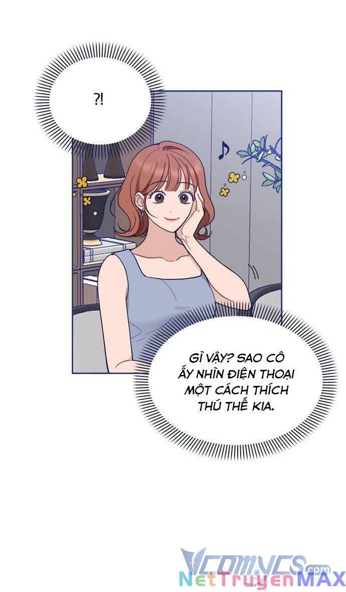 Không Có Người Đàn Ông Nào Dành Cho Tôi Chapter 13 - 12